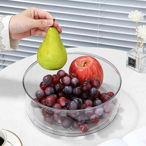 ���[�p�i ���f�B�[�X �����Y ��]�� ���������b�N PET�� �R�X�����[ �L�b�`�����[ ���@�\ ���� ���卆 ���n