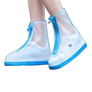 JC fB[X Y LbY h V[YJo[ ~  ϖ Jp [Jbg V[g Cu[c u[ ubN zCg sN