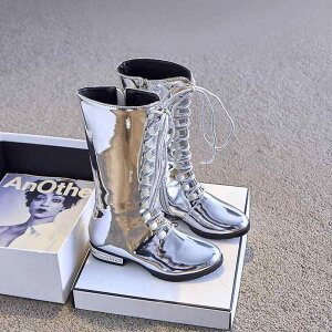 u[c fB[X u[c 璲 Vo[ S[h [q[ `L[q[ ߑ RXv t@bV tďH~