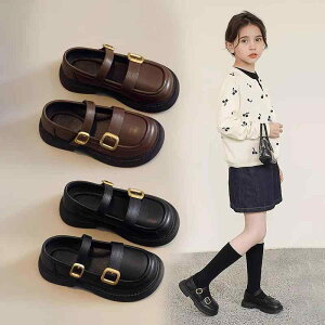 C LbY tH[} V[Y ̎q [t@[ qC tH vZX V[Y 킢 \ t w Ǝ   ubN x[W ~ 7 8 9 10 11 12 13