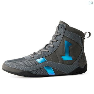 iZ g[jO V[Y jp {NVO U XO C ? ʋC L Cɋ Ռz T|[g  X|[c   DF