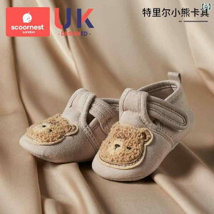 xr[ t@[XgV[Y c C [V[Y _炩 ʋC tH~ 0 1  sNn x[W EVA }WbNe[v 킢 N} lR