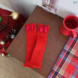 C LbY ԐF j[nC\bNX jbg ю bOEH[}[ VN 킢 xr[ ̎q  30cm iq xxbg A hJ hbg (x2)