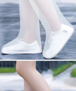 CV[YJo[ ĝ  O Sg h h g |` l q O Y oR ~   