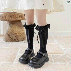 C K[Y t  킢  [X t O \bNX ʋC n [^ vZX ubN zCg AC{[(x3)