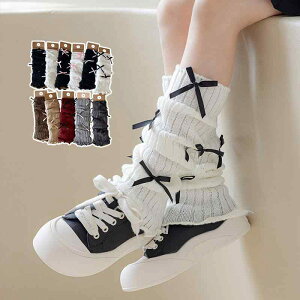 C LbY ̎q \bNX bOEH[}[  [^ ͑͌C jbg H~ oG ԐF F F O[(x3)