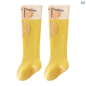 C xr[ LbY q ~ߕt pC S M t Hp  CG[ uE sN O[ u[ Rbg