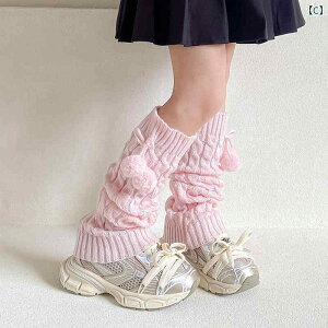 C LbY ̎q H~ ю {[t u҂   bOEH[}[   sNn