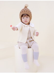 C xr[ LbY ~ߕt  pC҂ V q ~ \bNX j̎q ̎q  a  sNn zCg CG[ u[ O[