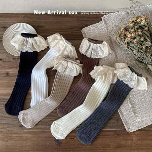 C LbY ̎q tH ~  [X t 킢   ʋC z ubN zCg x[W uE O[(x3)