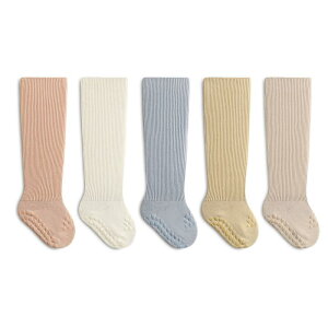 C LbY xr[ pC ~ߕt tH   n CG[ x[W sNn u[ J[L XSTCY STCY MTCY(x2)