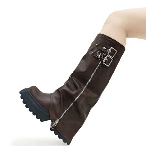 u[c fB[X j[nCu[c  `L[q[ EhgD vI h xg obN ^p[c  ubN x[W J[L H~(x2)