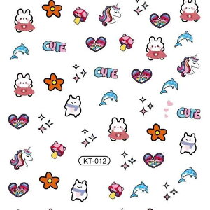 lCV[ q ̎q LbY  b fR[VXebJ[ 킢 S 20