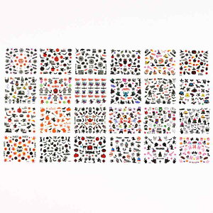 lCV[ nEB qp XJ Z RE 3D 킢 fR[V \邾 ȒP A[g ZtlC