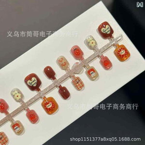  LbY 킢 ETM Ck  P[L vZX lC`bv O\