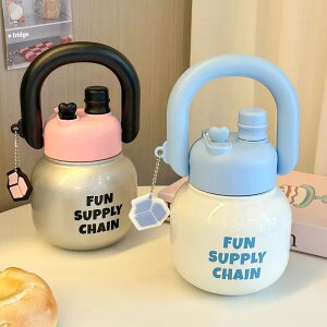  fB[X LbY e 680ml XeX  ۉ ۗ qp X|[c 킢  g }O{g