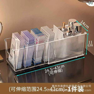 [P[X fB[X Y p }XN ϕi g  Lk\ AN W e  [ rO Q fXN 