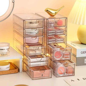 CN{bNX fB[X  RX[P[X o  ho CN ϕi `[N pE_[ ACVhE bv RX  li ܒi Zi