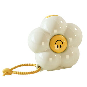  fB[X gїp ANZT[P[X ԕ s @\ sAX lbNX w [P[X  ~jTCY vX`bN