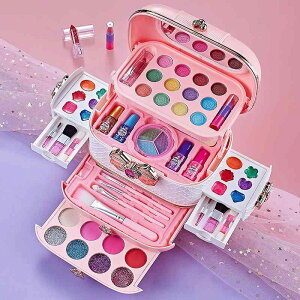 LbYRX Mtg ̎q 킢 CN{bNX  }jLA vZX Zbg @\ 7 8 9 10 11 12 13 14