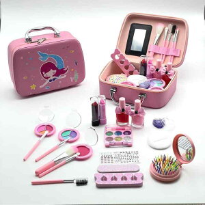 LbYRX l CNAbvZbg  ̎q qp ϕi lC g nhobO