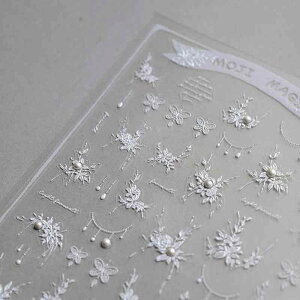 lCV[ fB[X LbY ` ԕ o^tC ؍ CX^ 킢  fR[V 