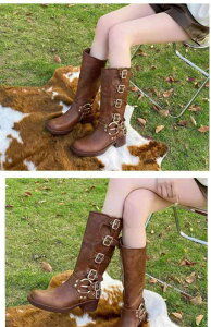 u[c fB[X EGX^u[c Ou[c WbL[u[c ig s 킢 ₷ ₷ ~ ϖ H~ uE ubN