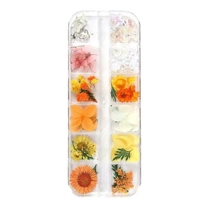 tFCXp WG[ V[ LL rW[ CXg[ hCt[  lCp[c fR[V uC_ CNAbv q LbY RXv