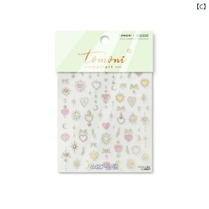 lCV[ fB[X K[Y LL    킢  fR[V