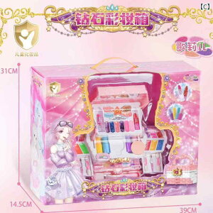 LbYRX CNAbvZbg  g lC|bV ̎q 킢 RXeBbN{bNX 7 8 9 10 a Mtg