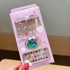 lCV[ LbY qp 킢  J[gD[ LN^[  t[c ԕ Aj} 3 4 5 6 7 8 9 10Έȏ