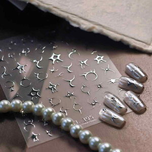 lCV[ q l p 3D  sK OtBbN \邾 ^  Vv   o^tC 킢 Pn