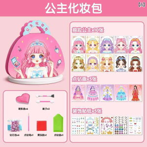 qp CNAbv  ̎q  Pl lCV[ vZX ւ V[ XebJ[ Zbg mߋ DIY