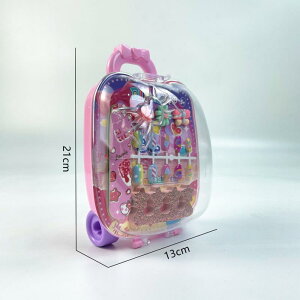 LbY bZbg ̎q w lCV[ vZX 킢 J[gD[ XebJ[ qp w  Jt e  RX X[cP[X 7 8 9 10 11 12 13 14