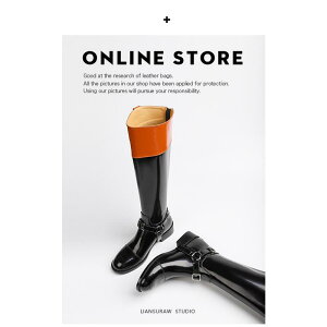 u[c fB[X Rmu[c u[c H~ h   EhgD t@Xi[t oCJ[ 36 ubNn ig