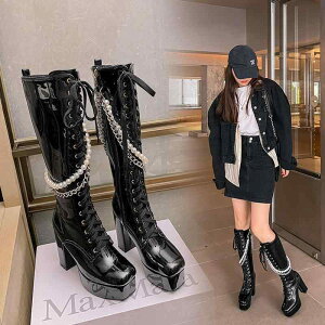 u[c fB[X h  p[ n sN [XAbv Ou[c ҂ݏグu[c J[ XNGAgD Gi C 傫TCY JWA Xg[g