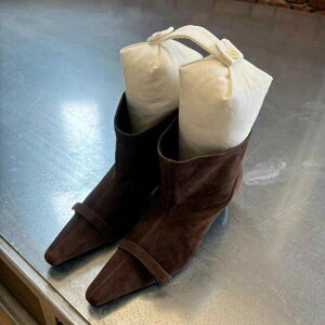 u[c fB[X {v V[gu[c ~h `L[q[ q[ XNGAgD H~ g  ₷ ɂȂ Ȃ uE ubN