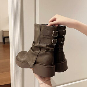 u[c fB[X  uE F GWjAu[c [Nu[c ~h H~ {v U[ xg obN ^  ϖՐ NbV