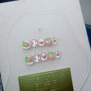 lC`bv LbY qp  Xgx[ L 킢  Z t w lC