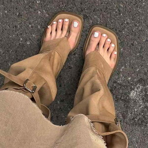 u[c fB[X T_ EFX^u[c Ou[c gOT_ C T}[u[c XNGAgD q[ [q[ XG[h n ʋC ~ ₷  u