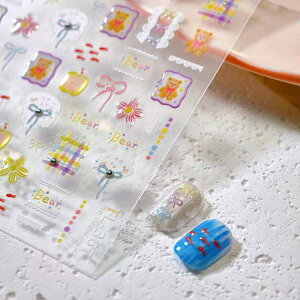 lCV[ qp  킢 ^ Ob^[    J[gD[ LN^[