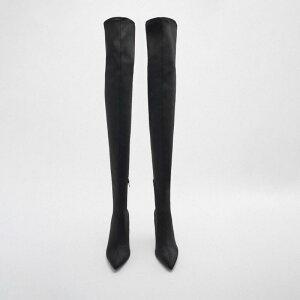 u[c fB[X j[nCu[c Xgb` XeBbgq[ |CebhgD ubN n H~