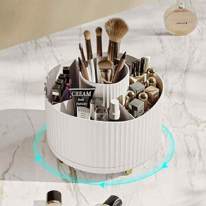 y CN{bNX RX[{bNX g ACVhE yV σuV [ fXN[ [