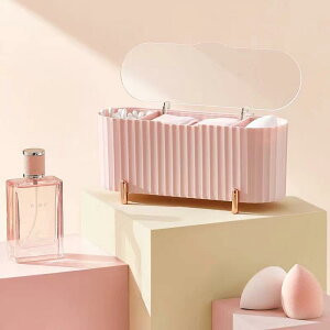 CN{bNX RX[P[X ho t^t Ȗ_P[X σRbg CNX|W g   sNn