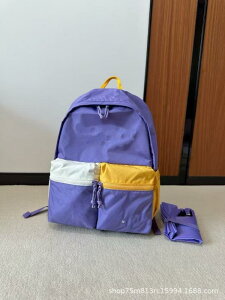 bN LbY AEghA oR s C{[ J[ ؂ւ q w ʊw  14L ubN sNn u[ O[ p[v o