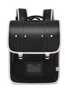 bN LbY qp h hZ w wN j̎q ̎q e obNpbN ʊw m  킢 pXeJ[  ubN sNn u[