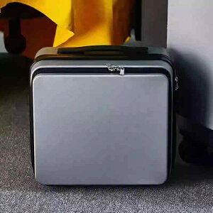 X[cP[X 18C` jp ABS OJ gȂ 53cm L[P[X DF   kF n [ KN Vp s rWlX