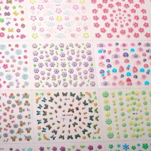 lCV[ q ̎q ԕ 3D   ؍ 킢 g A[g fR[V  NX}X ins \邾 ȒP u ?~ lCXebJ[