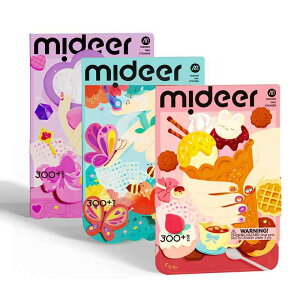  LbY lCV[ qp t vZX 킢  q̓ Mtg ̎q 4 5 6