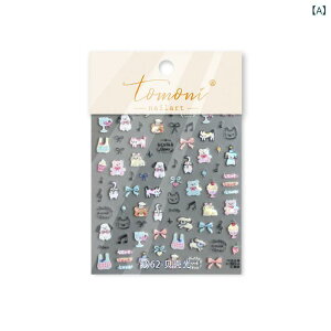 lCV[ LbY q 킢  \邾 }jLA ZtlC   Lk  炭  Jt ȒP  CX^f